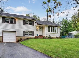 25 Greenbrook Rd, Green Brook, NJ 08812