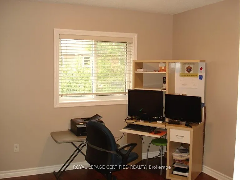 33 E Winners Cir — Photo 14