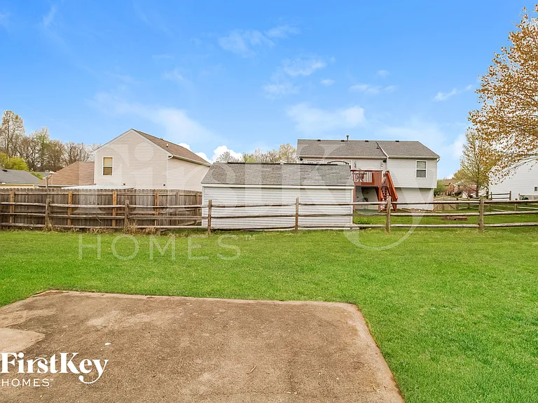 15 Mallard Dr — Photo 15