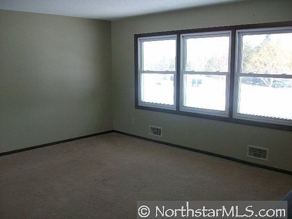 5th image of 8350 154th Ave NW