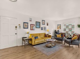 2613 Ektom Dr APT C, Austin, TX 78745