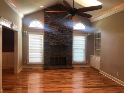 426 Creekwalk Dr, Martinez, GA, 30907