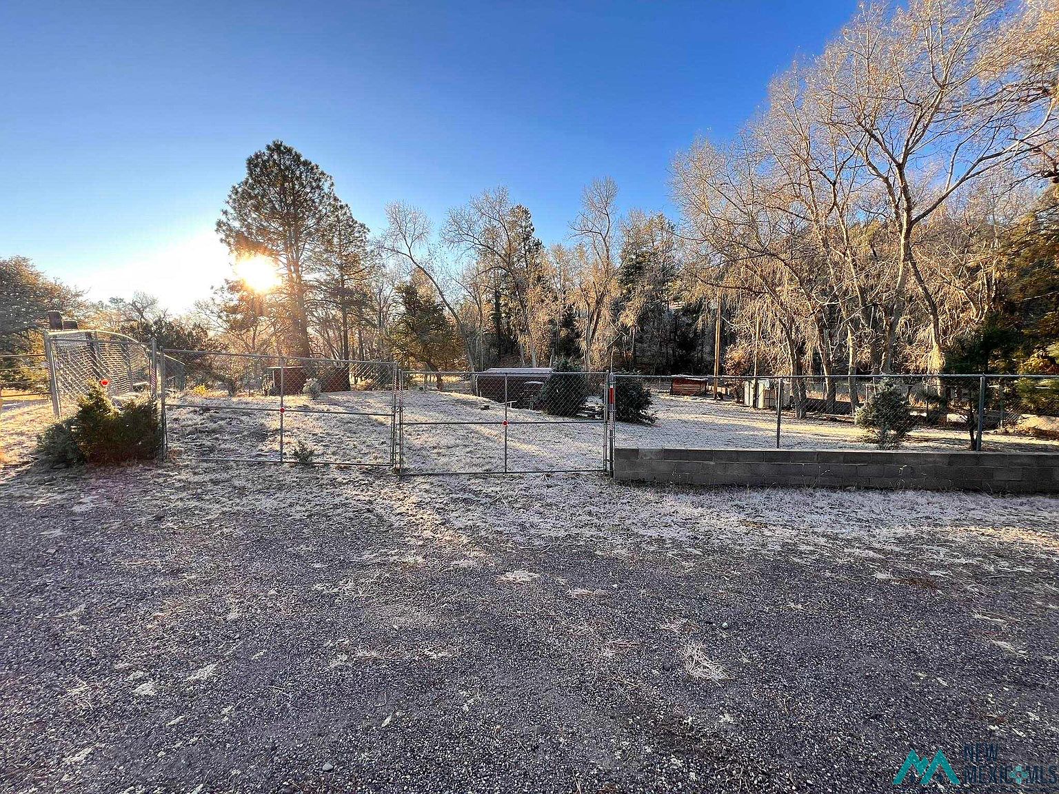 840 Highway 59, Winston, NM 87943 Zillow