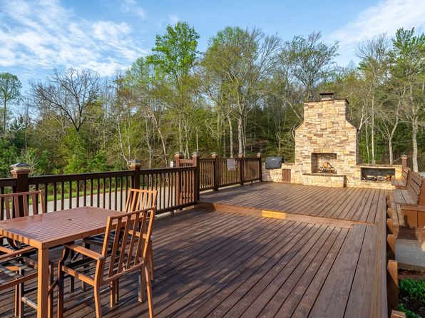 491 Sandy Lake Ln, Blairsville, GA 30512