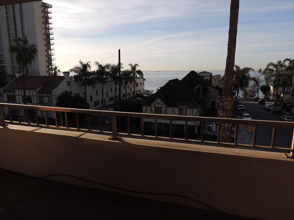 1st image of 1635 E Ocean Blvd Unit 4B