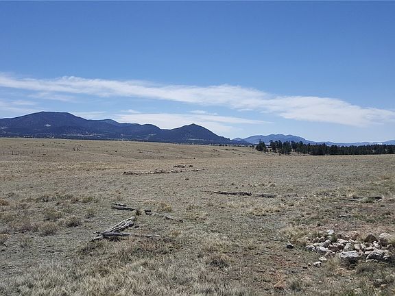 4th image of 82 Sunset Crater View