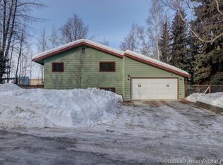 3866 Helvetia Dr, Anchorage, AK 99508