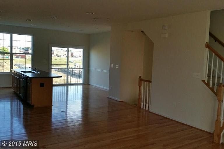 2nd image of 7723 Town View Dr