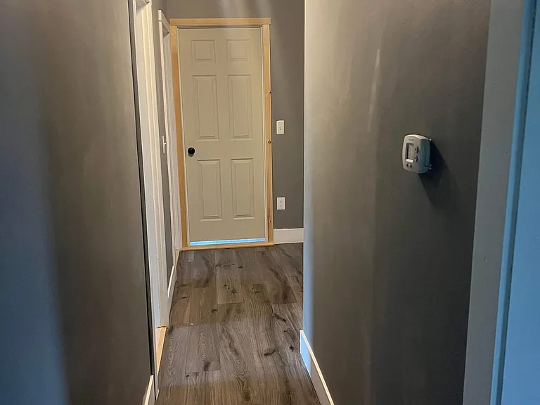 275 Ossipee Trl — Photo 13