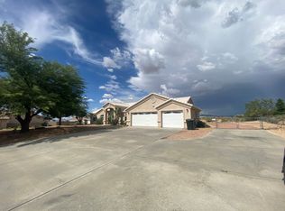 2118 Omaha Dr, Kingman, AZ 86401