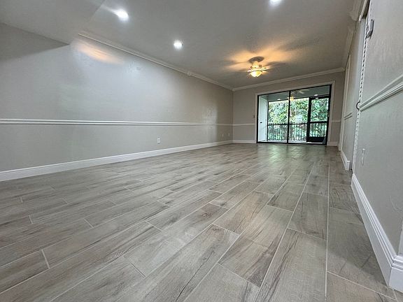 5th image of 28151 Pine Haven Way APT 126
