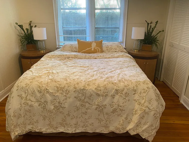 600 Biscayne Dr #1 — Photo 11