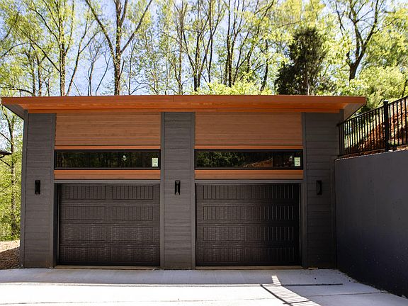 4th image of 80 Lakeshore Terrace Rd
