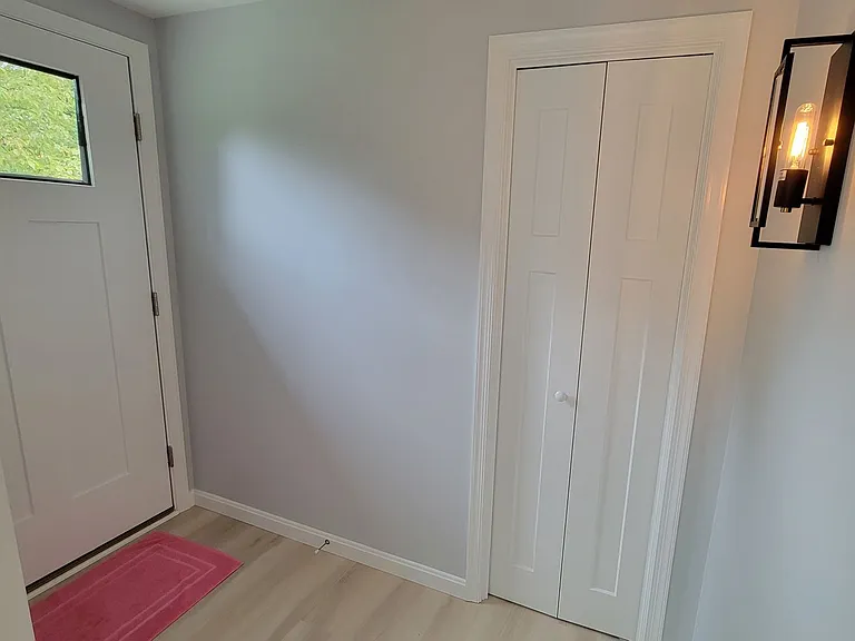 410 Spruce St #201 — Photo 15