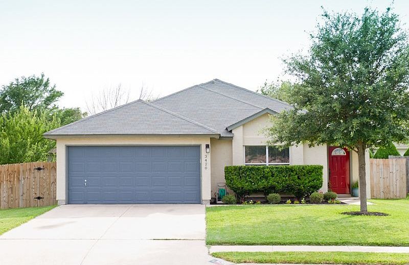 1st image of 3420 Settlement Dr