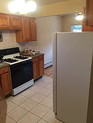 Rented by Metroline Realty