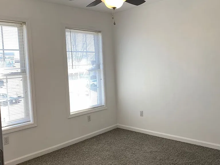 165 Tula Cir — Photo 9