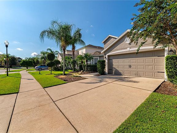 4th image of 15053 Braywood Trl