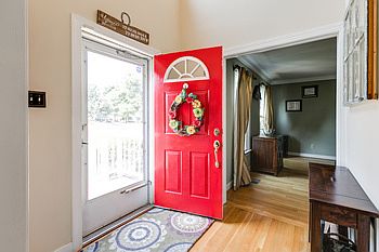 3rd image of 6212 Isleworth Dr