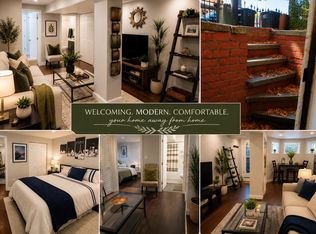 1404 5th St NW, Washington, DC 20001