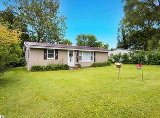 3912 Brook Dr, Traverse City, MI 49684