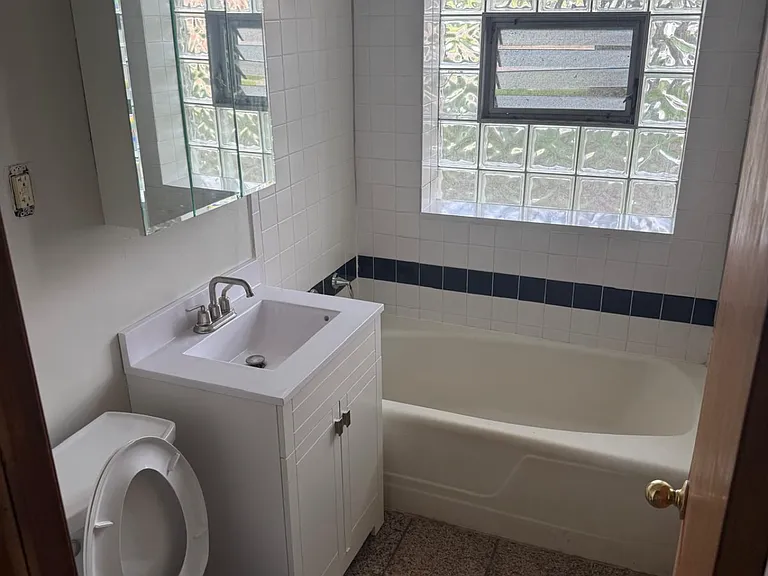 106 N Hillside Ave #GE — Photo 4