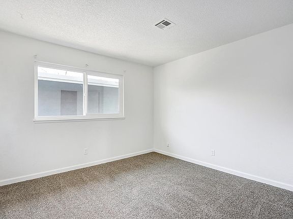 5th image of 5101 24th St APT 5