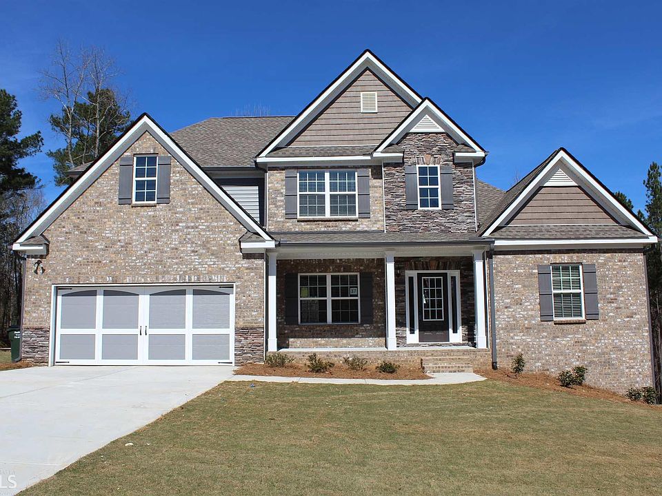 1st image of 2313 Deep Wood Dr #37