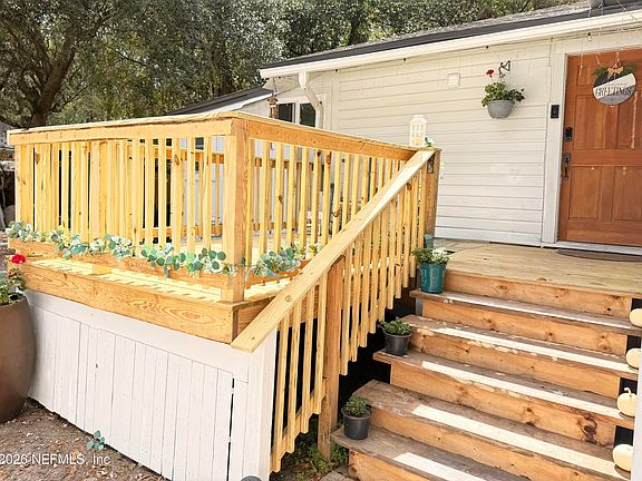 2nd image of 1953 BARTRAM Road