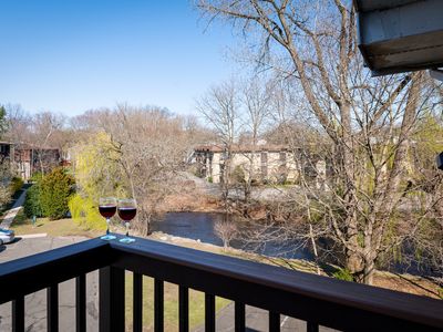 154 Cold Spring Road APT 71, Stamford, CT, 06905