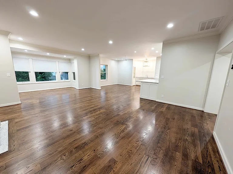 1114 Sherwood Ln #B1 — Photo 4