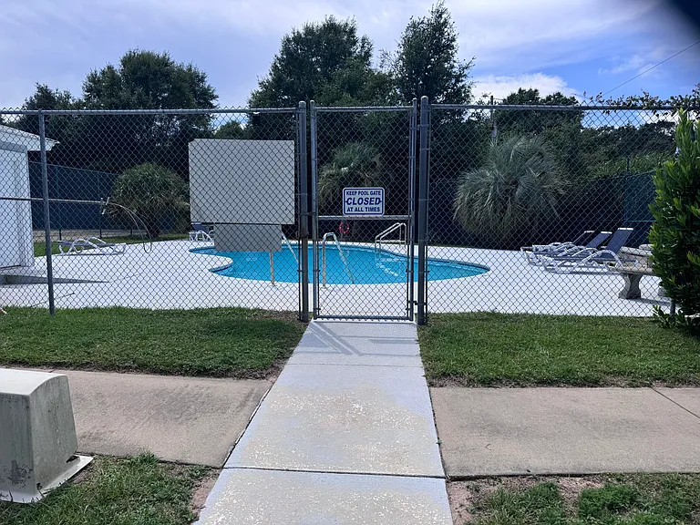 2703 Bay Club Dr — Photo 31