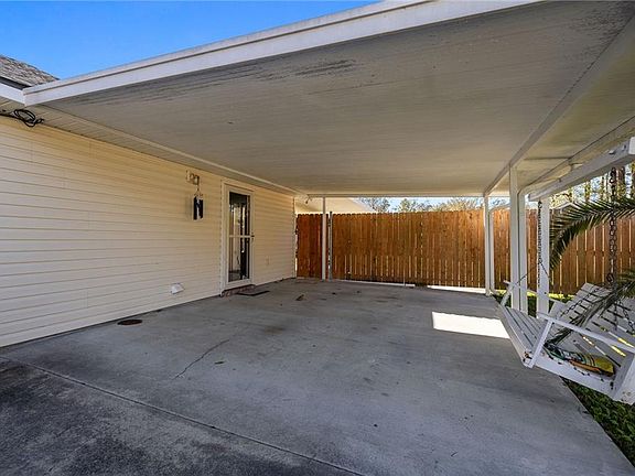 4th image of 14704 Cypress Hollow Dr