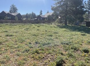 10065 Wiltshire Ln, Truckee, CA 96161