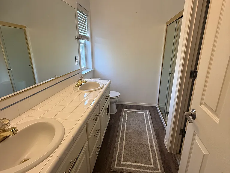 12689 SW Ascension Dr — Photo 15