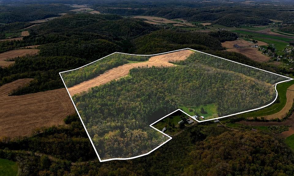 1st image of 17797 Dayton Ridge Rd