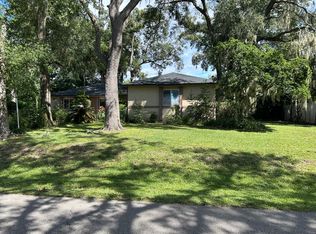 873 Lake Marion Dr, Altamonte Springs, FL 32701