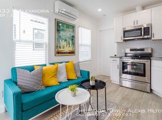 333 N Alexandria Ave, Los Angeles, CA 90004