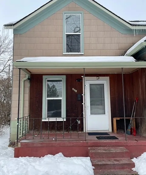 935 Worden Ave #1 — Photo 1