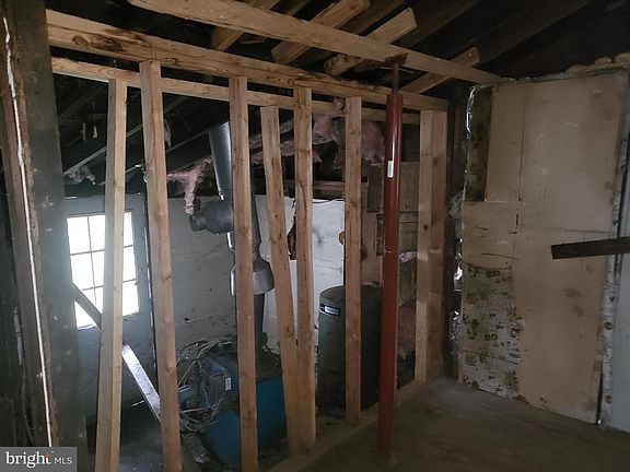 5th image of 120 Sussex St