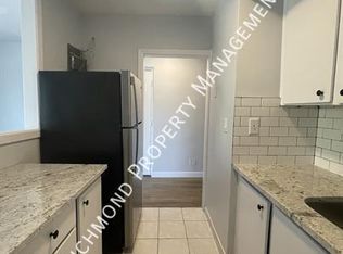 315 Detroit St UNIT 7, Windsor, ON N9C2P4