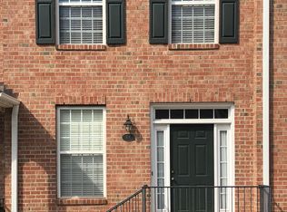 66 Scottish Ln, Durham, NC 27707