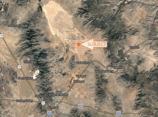 6206 E Kaibito Boulevard #-, Kingman, AZ 86401