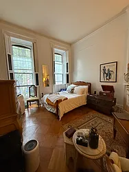 130 Park Place