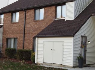12 Country Birch Ln #12, Egg Harbor Township, NJ 08234
