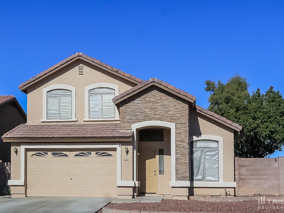 1st image of 10390 W Amelia Ave