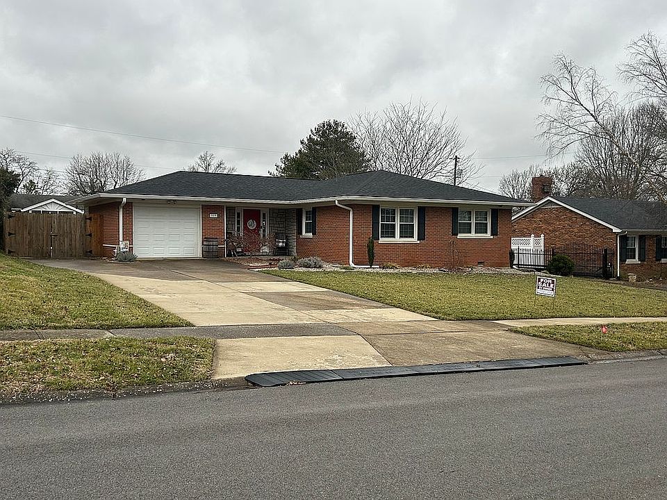 1st image of 519 Southland Dr