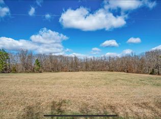 Old State Line Dr, Moscow, TN 38057