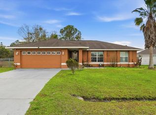 713 Pincon Ln, Kissimmee, FL 34759