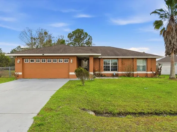 713 Pincon Ln, Kissimmee, FL 34759